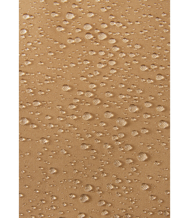 Reima tec Kinder Winterjacke Ajaton Peanut Brown