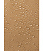 Reima tec Kinder Winterjacke Ajaton Peanut Brown