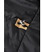 Reima tec Kinder Winterjacke Ajaton Peanut Brown