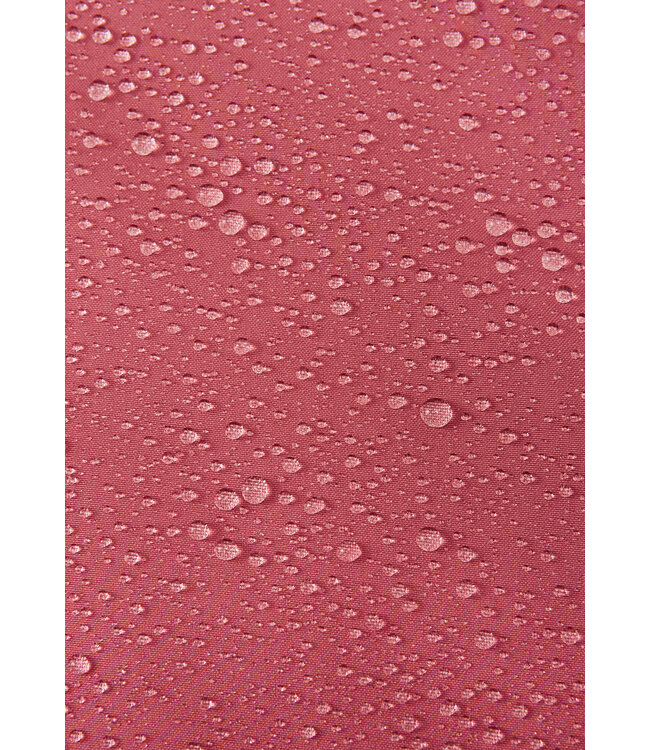 Reima tec Kinder Winterjacke Ajaton Red Clay