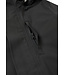 Reima tec Kinder Winterjacke Ajaton Black