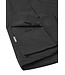 Reima tec Kinder Winterjacke Ajaton Black