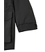 Reima tec Kinder Winterjacke Ajaton Black