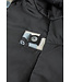 Reima tec Mädchen Winterjacke Muurame Black
