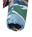 Reima tec Kinder Winterjacke Marttila Blue Ocean