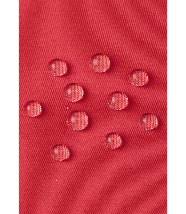 Reima Jungen Winterjacke Toukola Red