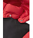 Reima Jungen Winterjacke Toukola Red