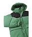 Reima Jungen Winterjacke Toukola Green Clay