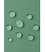 Reima Jungen Winterjacke Toukola Green Clay