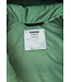 Reima Jungen Winterjacke Toukola Green Clay