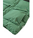 Reima Jungen Winterjacke Toukola Green Clay