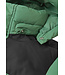 Reima Jungen Winterjacke Toukola Green Clay