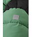 Reima Jungen Winterjacke Toukola Green Clay