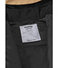 Reima tec Kinder Winterjacke Kamuni Peanut Brown
