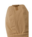 Reima tec Kinder Winterjacke Kamuni Peanut Brown