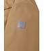 Reima tec Kinder Winterjacke Kamuni Peanut Brown