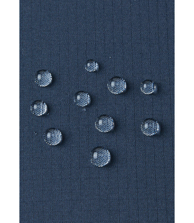 Reima Kinder Winterjacke Puumala Navy