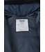 Reima Kinder Winterjacke Puumala Navy