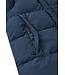 Reima Kinder Winterjacke Puumala Navy