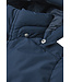 Reima Kinder Winterjacke Puumala Navy