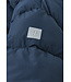 Reima Kinder Winterjacke Puumala Navy