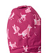 Reima tec Kleinkinder Winterjacke Parkkila Rosy Berry