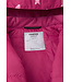 Reima tec Kleinkinder Winterjacke Parkkila Rosy Berry