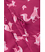 Reima tec Kleinkinder Winterjacke Parkkila Rosy Berry