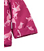 Reima tec Kleinkinder Winterjacke Parkkila Rosy Berry
