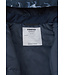 Reima tec Kleinkinder Winterjacke Parkkila Navy