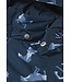 Reima tec Kleinkinder Winterjacke Parkkila Navy