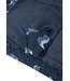 Reima tec Kleinkinder Winterjacke Parkkila Navy