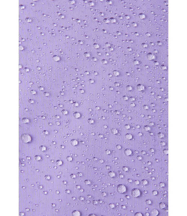 Reima Kinder Winterjacke Tenhola Lilac amethyst