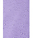 Reima Kinder Winterjacke Tenhola Lilac amethyst
