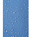 Reima Kinder Winterjacke Tenhola Blue Ocean
