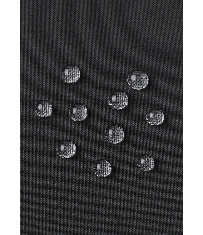 Reima Kinder Daunenmantel Parkkala Black