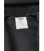 Reima Kinder Daunenmantel Parkkala Black
