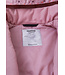 Reima tec Kinder Winterjacke Taipale Grey Pink