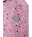 Reima tec Kinder Winterjacke Taipale Grey Pink