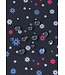 Reima tec Kinder Winterjacke Taipale Black