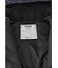 Reima tec Kinder Winterjacke Taipale Black