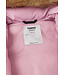 Reima Mädchen Wintermantel Luvia Grey Pink