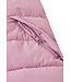 Reima Mädchen Wintermantel Luvia Grey Pink