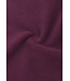 Reima Kinder Halswärmer Legenda Deep purple