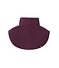 Reima Kinder Halswärmer Legenda Deep purple
