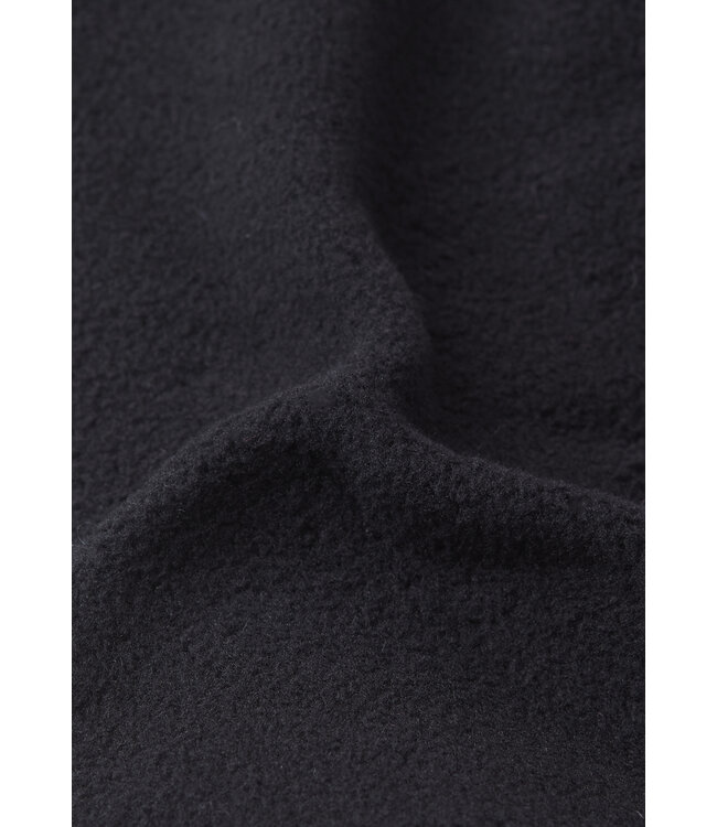 Reima Kinder Wollmütze Pohjoinen Breezy Violet