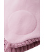 Reima Kleinkinder Mütze Paljakka Grey Pink