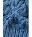 Reima Kleinkinder Mütze Paljakka Blue Ocean