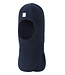 Reima Kleinkinder Sturmhaube Starrie Navy