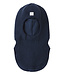 Reima Kleinkinder Sturmhaube Starrie Navy